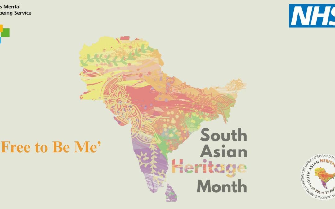 South Asian Awareness Month Feel Good Suffolk South Asian Awareness Month Feel Good Suffolk