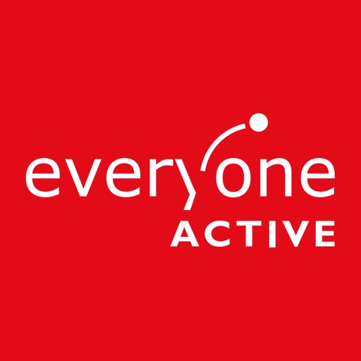1.90.3-VEIVVPKUM7BRS5XSMQMJ65GRV4.0.1-3 Everyone Active Logo