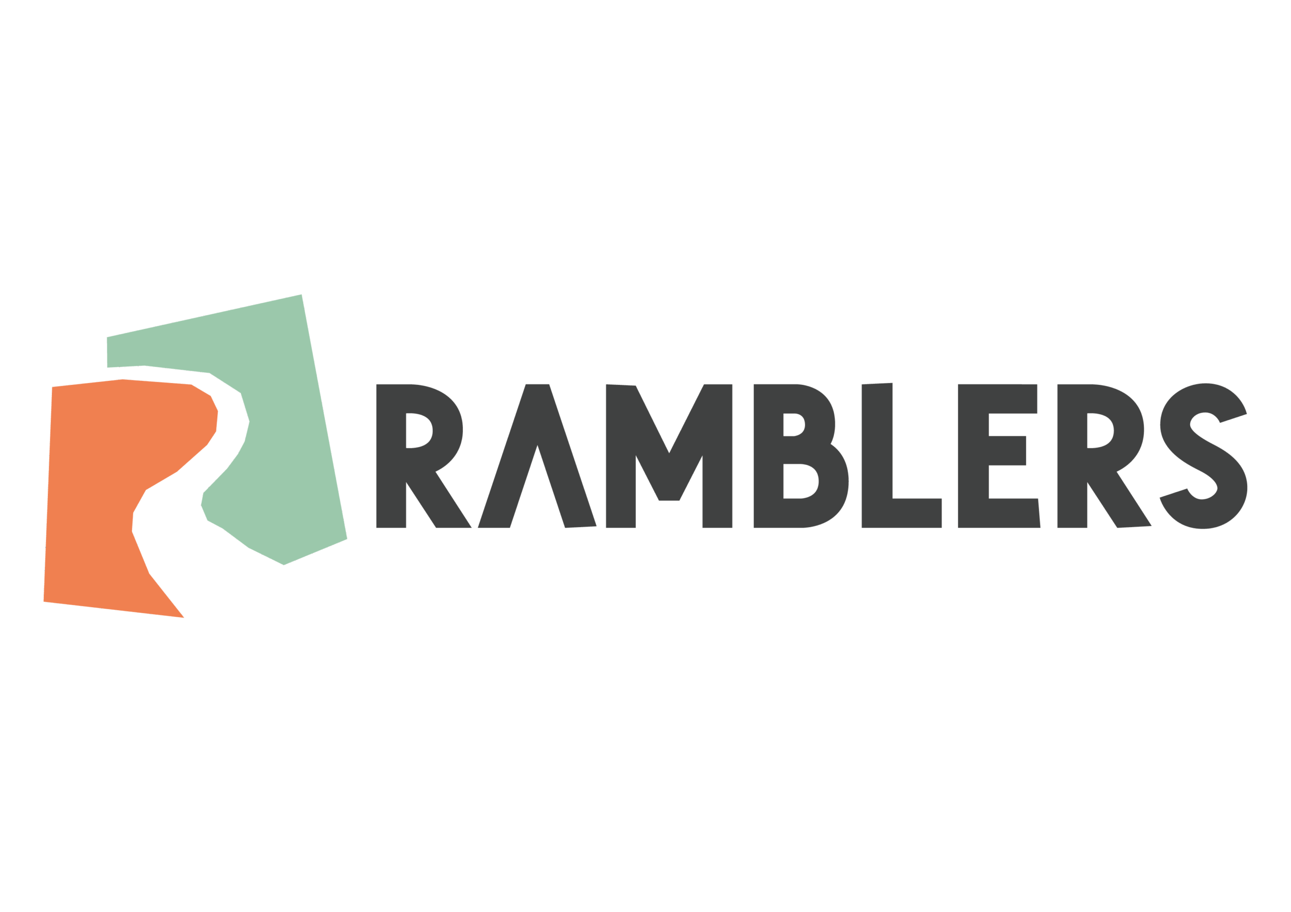 primary_logo_rgb_ramblers_1_1 primary logo rgb ramblers 1 1 scaled
