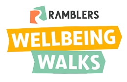 ramblers-wellbeing-walks-2 ramblers wellbeing walks 2