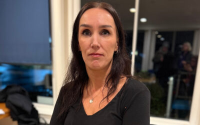 Cum m-au ajutat sesiunile de grup să mă las de fumat – povestea lui Vic