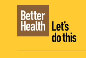 NHS Better Health logo (small)