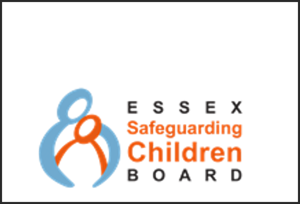 Essex Safeguarding Children Board logo
