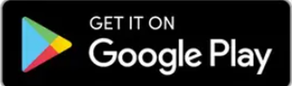 Google Play 1