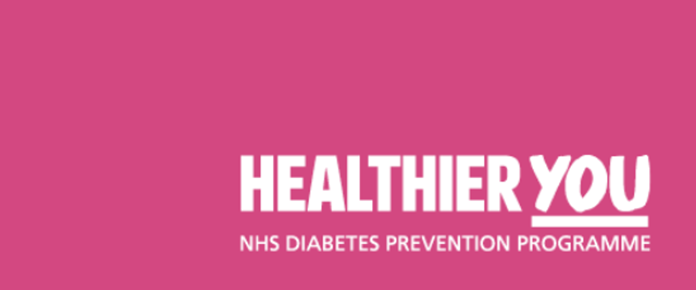 Imaginea DPP a NHS