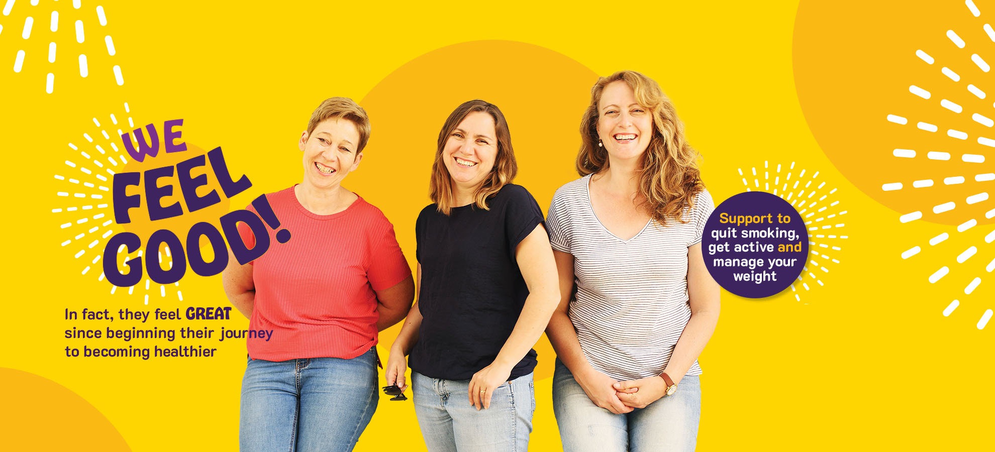 A1208 18 Ogólny baner witryny A 1