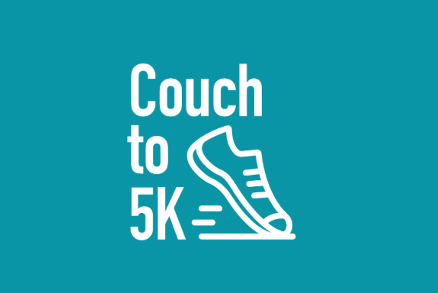logo-ul aplicației canapea la 5k