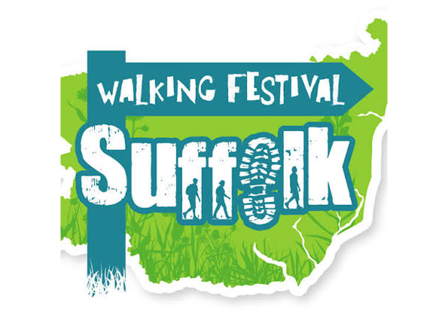 Festivalul de Mers pe Jos din Suffolk 3