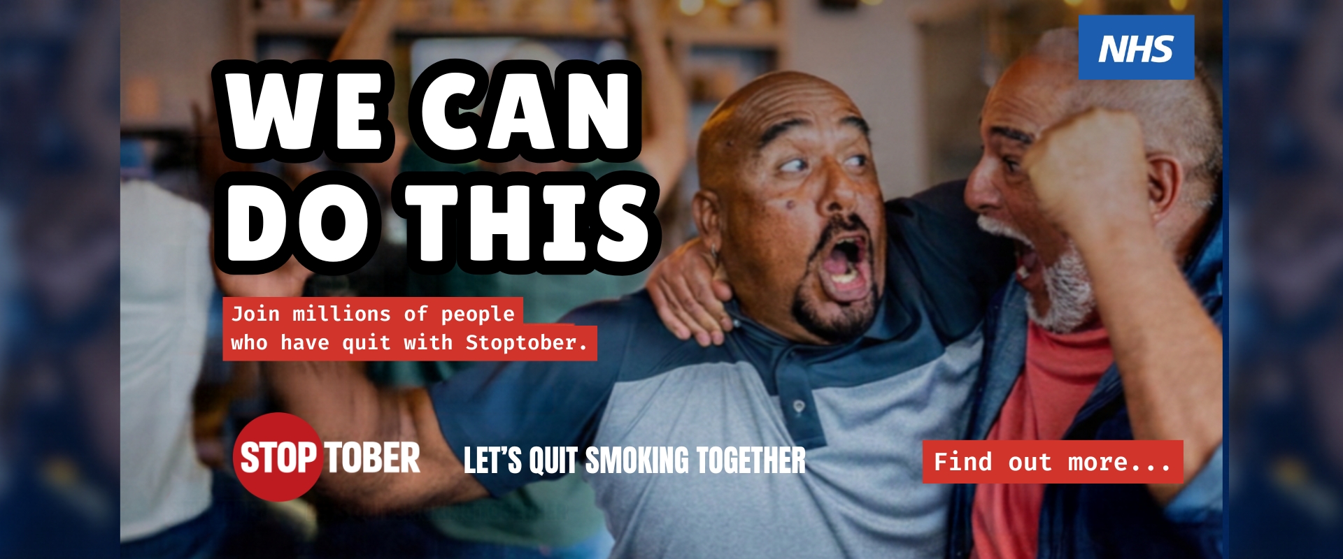suwak testowy stoptober