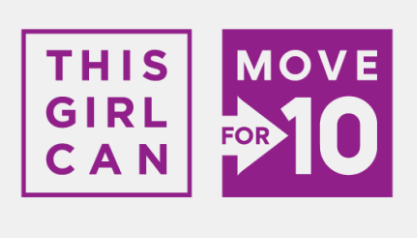 active 10 app logo